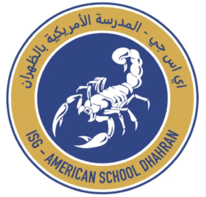 ASD Badge